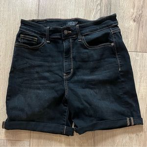 Judy Blue Shorts
